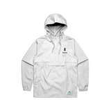 Anorak Jacket