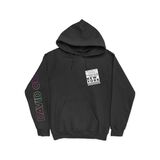 United At Home NY Hoodie