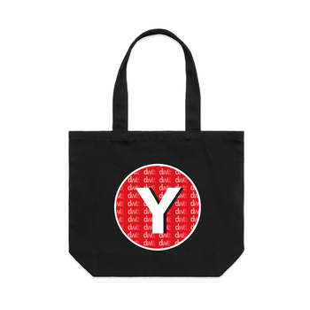 Yonaka Tote Bag