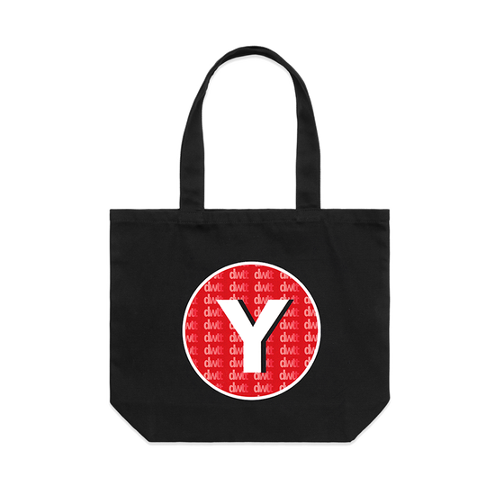 Yonaka Tote Bag