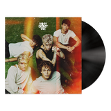 The Good Times and The Bad Ones (Standard Black Vinyl)