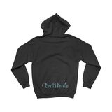 Fortitude Faces Hoodie