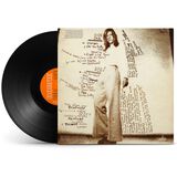 Hunky Dory (1LP)