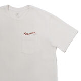 Paramore 1-900 T-Shirt (Limited Edition) (XL)