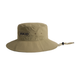 RKID Bucket Hat Khaki