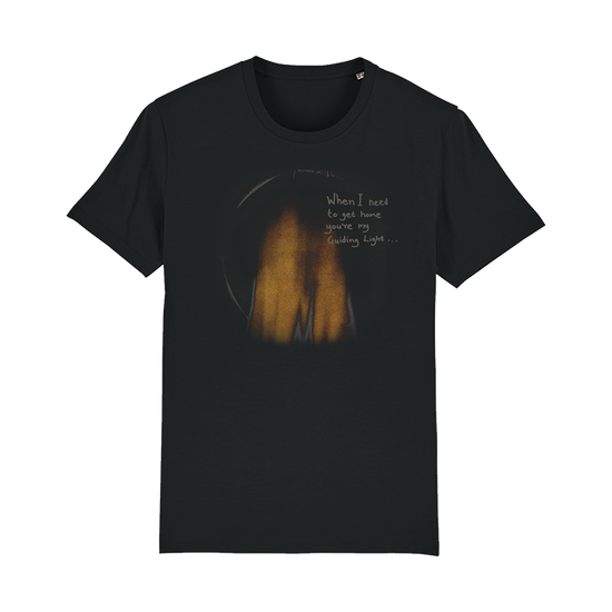 Guiding Light Anniversary Edition T-Shirt