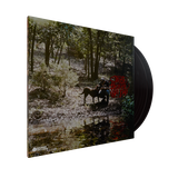 With Heaven On Top 2LP