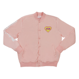 Ring Around the Rosie Jacket