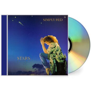 Stars (1CD)