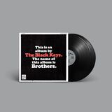 Brothers (Deluxe Remastered Anniversary Edition) (Double Vinyl)