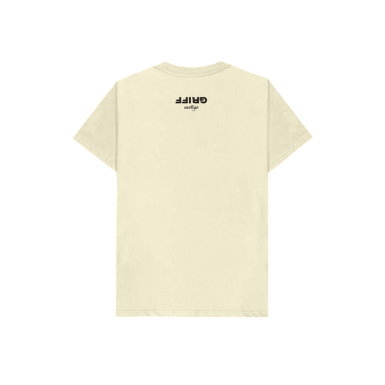 Vertigo T-Shirt