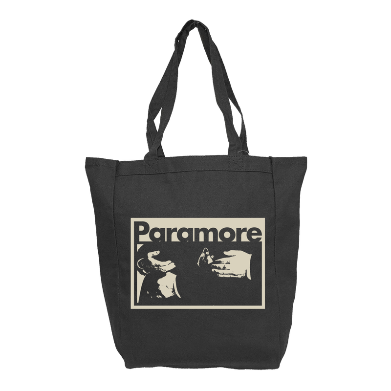 This Is Why Tote Bag