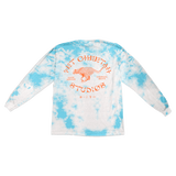 Cheetah Studios Long Sleeve