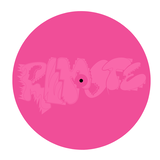 Remote (Etched Vinyl)