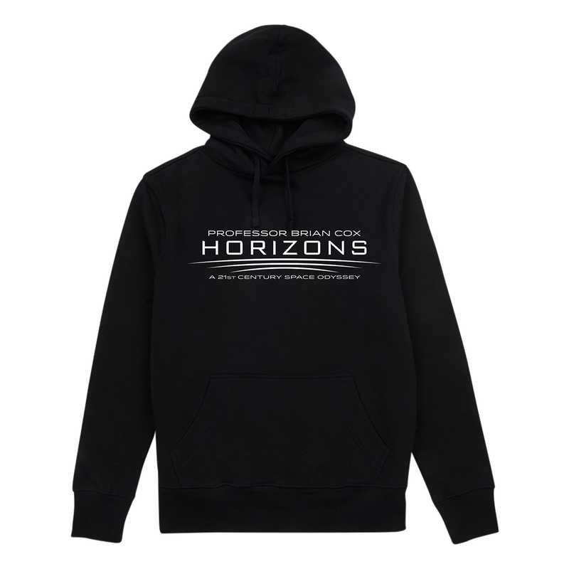 HORIZONS HOODIE