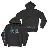 Fortitude Faces Hoodie