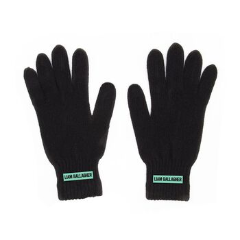 LG Winter Gloves