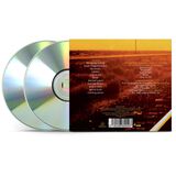 Love Is Here (20th Anniversary Edition) [2CD]