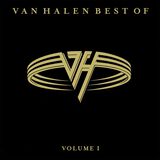 Best of Volume 1 (1CD)