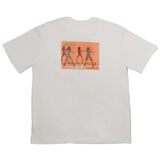 Paramore 1-900 T-Shirt (Limited Edition) (XL)