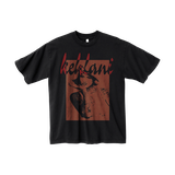 Kehlani (Album Tee + SIGNED Marble Violet Vinyl 2LP)