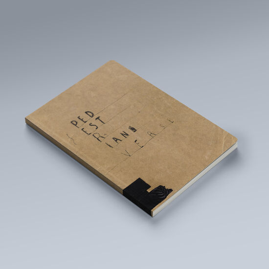 Lyric Book