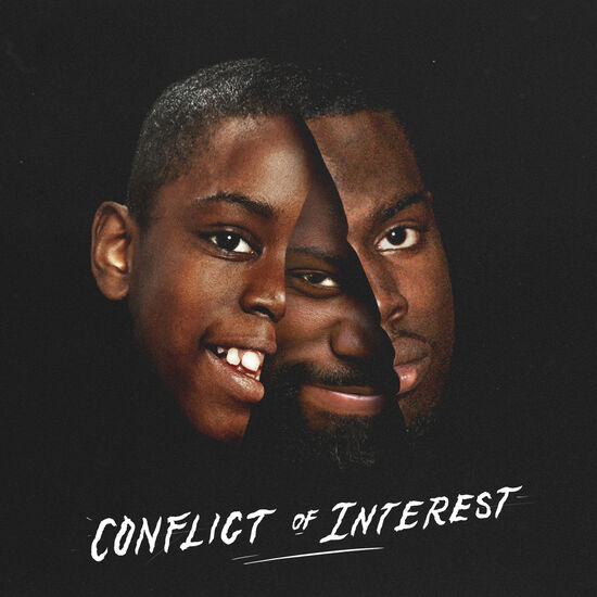 Conflict of Interest (Digital Download)