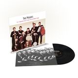 If I Should Fall from Grace with God (1LP)