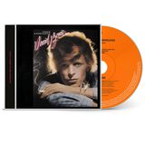 Young Americans (1CD)