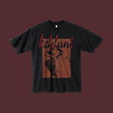 Kehlani (Album Tee)