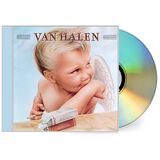 1984 (Remastered) (1CD)