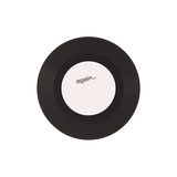 jl (freddit1 for jay) / Joeseph (emmanuel franklyn adelabu's mix of truth) 7"