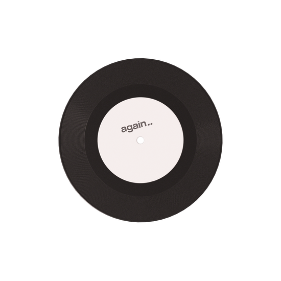 jl (freddit1 for jay) / Joeseph (emmanuel franklyn adelabu's mix of truth) 7"