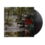 With Heaven On Top 2LP