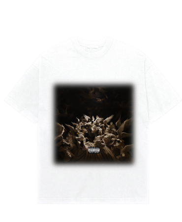 Purpose GIIG White T-Shirt