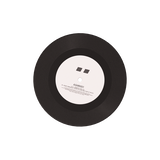 jl (freddit1 for jay) / Joeseph (emmanuel franklyn adelabu's mix of truth) 7"