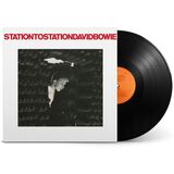 Station to Station (1LP)