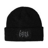 Branch Logo Beanie