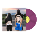 10,000 gecs (Exclusive Purple LP)