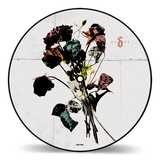 EI8HT - Picture Disc