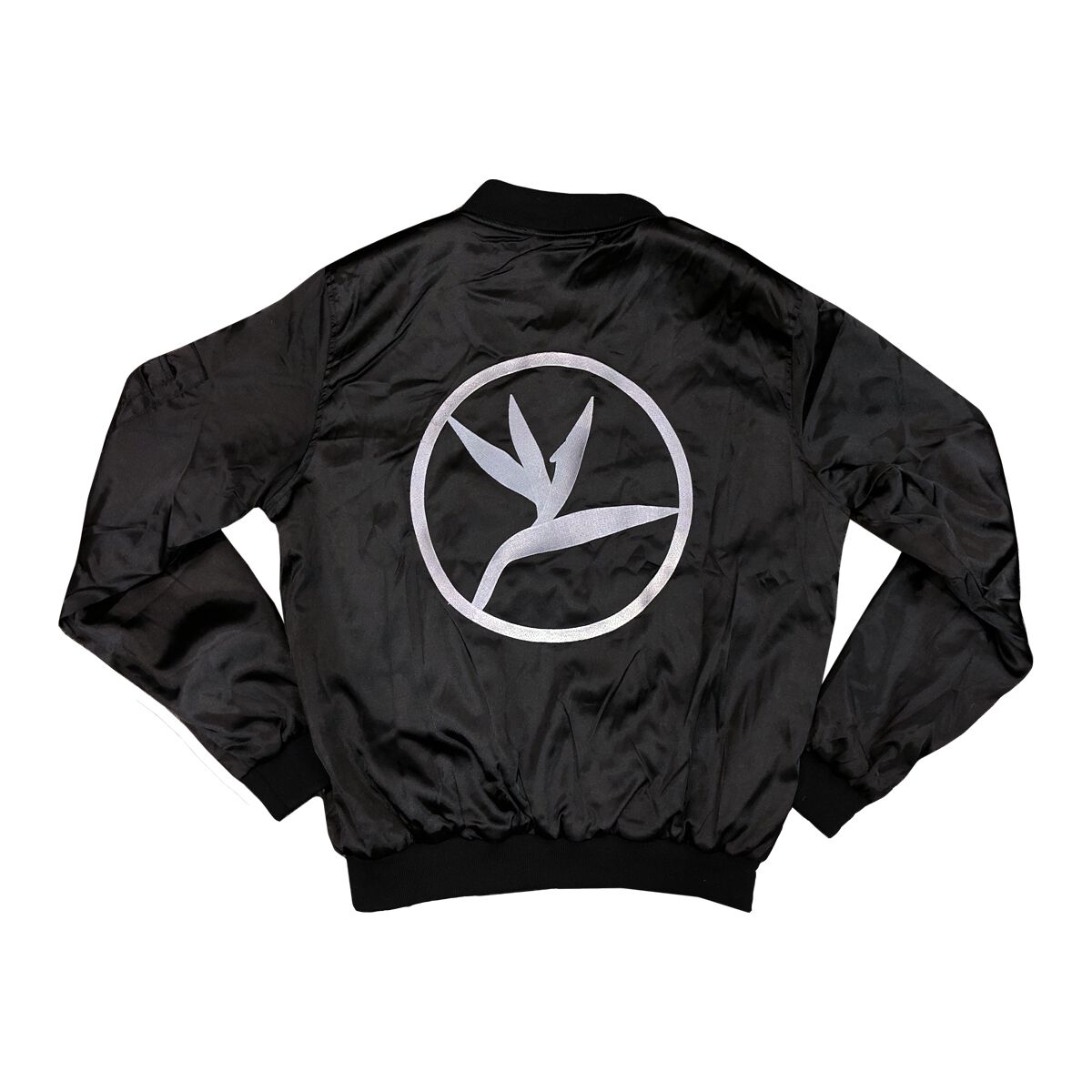 Owsla ma1 2025 bomber jacket