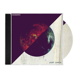 Planet Zero CD