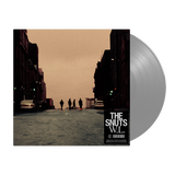 W.L. Exclusive Colour Vinyl