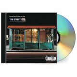 A Grand Don't Come for Free (1CD)