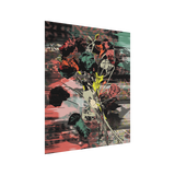 EI8HT Lenticular Poster