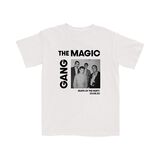 The Magic Gang Photo T-Shirt