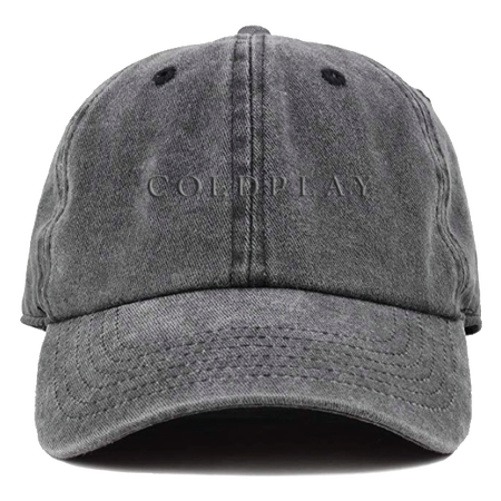 Everyday Life Hat