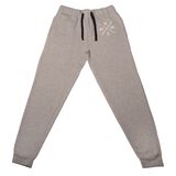 Grey Joggers