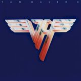 Van Halen II (Remastered) (1CD)