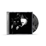 Jesus loves a primadonna CD